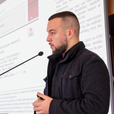 Andrej Belančić